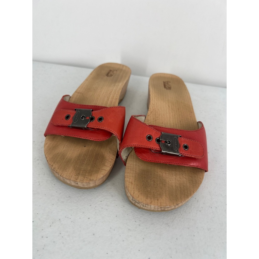 👠 - Picture 6 of 6